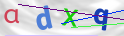 Click to refresh page