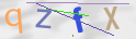 Click to refresh page