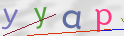 Click to refresh page