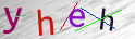 Click to refresh page