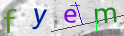 Click to refresh page