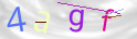 Click to refresh page