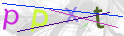 Click to refresh page