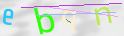 Click to refresh page