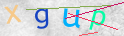 Click to refresh page