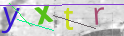 Click to refresh page
