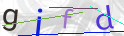 Click to refresh page