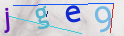 Click to refresh page