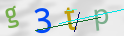Click to refresh page