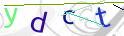Click to refresh page
