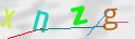 Click to refresh page