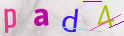 Click to refresh page