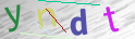 Click to refresh page
