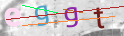 Click to refresh page