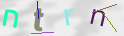 Click to refresh page
