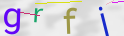 Click to refresh page