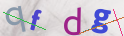 Click to refresh page