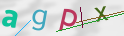 Click to refresh page