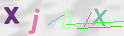 Click to refresh page