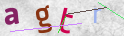 Click to refresh page