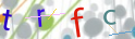 Click to refresh page
