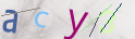 Click to refresh page