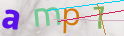 Click to refresh page