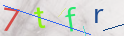 Click to refresh page