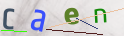 Click to refresh page