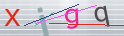 Click to refresh page