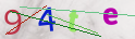 Click to refresh page