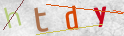 Click to refresh page