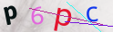 Click to refresh page