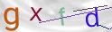Click to refresh page
