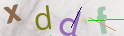 Click to refresh page