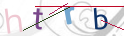 Click to refresh page