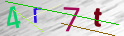 Click to refresh page