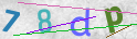 Click to refresh page