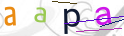 Click to refresh page