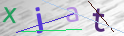 Click to refresh page
