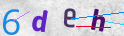 Click to refresh page