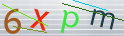 Click to refresh page