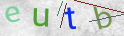 Click to refresh page