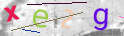 Click to refresh page
