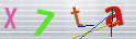 Click to refresh page