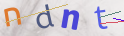 Click to refresh page