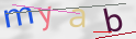 Click to refresh page