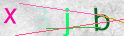Click to refresh page