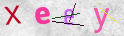Click to refresh page