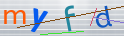 Click to refresh page